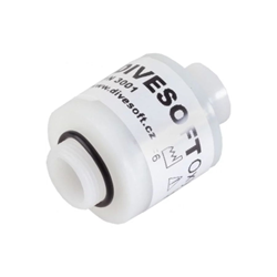 Divesoft Oxygen Sensor 22S